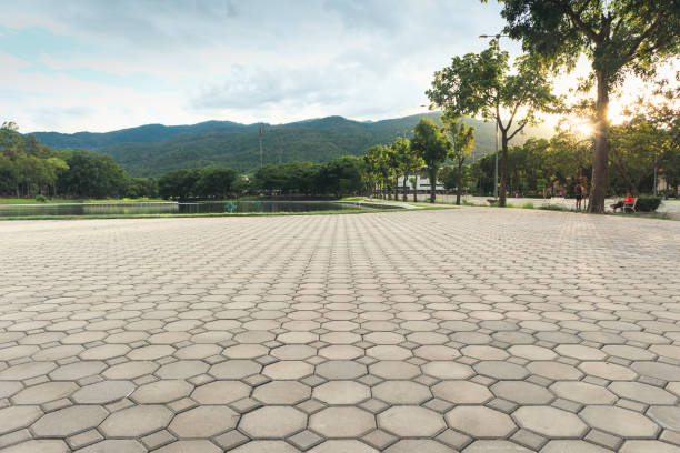 Best Driveway Pavers Near Me  in Copperas Cove, TX